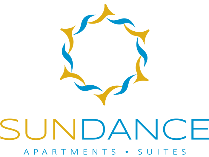 Sundance Apartments amp; Suites Hersonissos Crete Sundance Apartments amp; Suites Hersonissos Crete