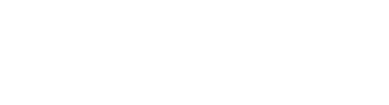 Sundance Apartments - Hotels in Crete
