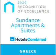 Best Hotels in Crete