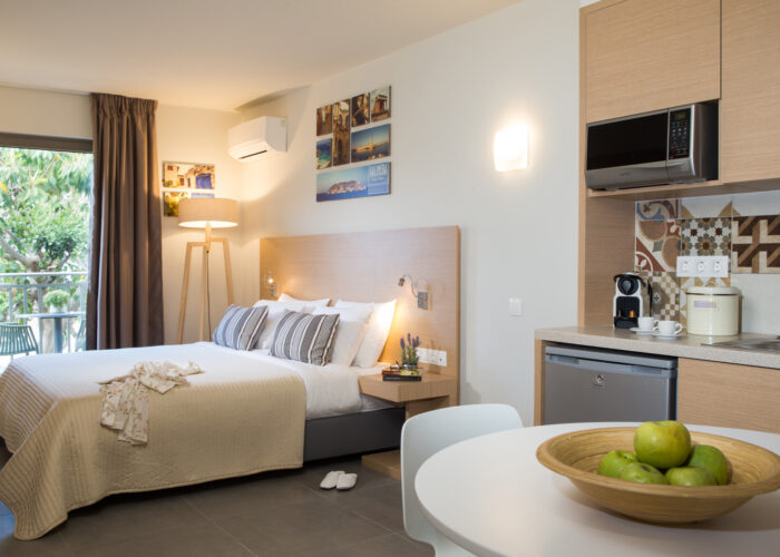 SUNDANCE_STUDIO_GALLERY_1600_X_1050_ (1)