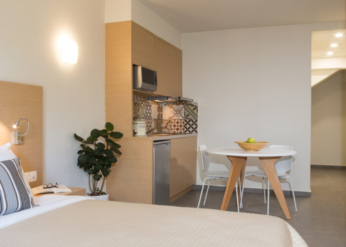 SUNDANCE_STUDIO_GALLERY_1600_X_1050_ (2)