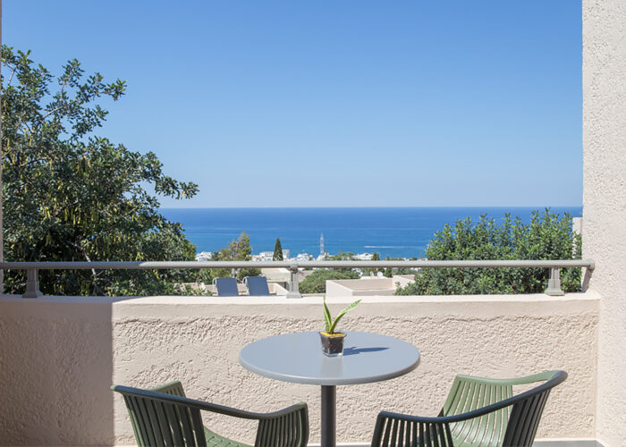 SUNDANCE_STUDIO_GALLERY_1600_X_1050_ (3)