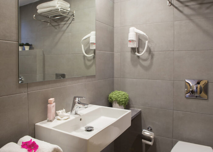 SUNDANCE_STUDIO_GALLERY_1600_X_1050_ (4)